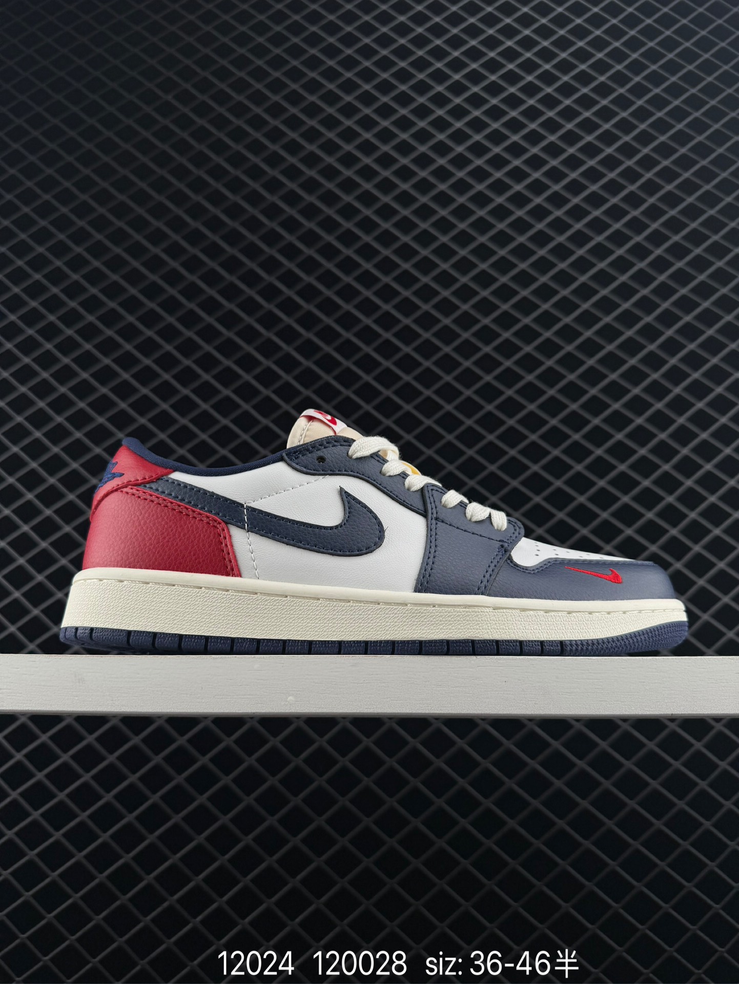 Air Jordan 1 Low OG Air Jordan 1 Low OG